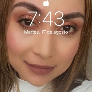 Meet your Posher, Sandy